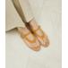  балетки туфли-лодочки Mesh flat ballet shoes / сетка Flat балетки 