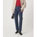  джинсы Denim Denim брюки [ специальный заказ ][Levi*s(R)]GLR 501(R) *93 STRAIGHT Denim брюки джинсы женский 