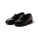  Loafer HARUTA KIDS / Loafer (18~20cm) Kids ребенок мужчина девочка 