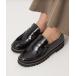  Loafer коричневый n ключ Loafer / обувь водоотталкивающий женский 