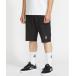  купальный костюм [VOLCOM/ Volcom ]Trail Ripper Shorts/ вода суша обе для стрейч one отметка Icon Surf трусы * спортивные шорты * Buggy шорты ( купальный костюм ) мужской 