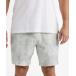 ���� �uVOLCOM/�{���R���v Manic Trunk 17/�������p�����E�G�X�g�S���T�[�t�g�����N�X�E�{�[�h�V���[�c�E�o�M�[�V���[�c(����) �����Y ���f�B�[�X