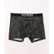  боксеры [Dickies]DK dark tone zebra BX