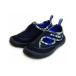  обувь Pookies Pooh ключ zpka120 water shoes kids Kids ребенок мужчина девочка 