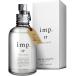  духи imp.17 PEARDROP / Imp пара Drop груша обыкновенная. аромат духи o-doto трещина 70mL женский мужской 