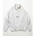 [FREAK'S STORE] тренировочный cut and sewn X-LARGE серый мужской 