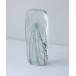  интерьер DETAIL INC. / Jellyfish Twisted Leg ~Tall