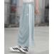 �����O �A�f�B�_�X�@adidas �X�J�[�g adidas/�A�f�B�_�X �����O�X�J�[�g I���C�� �W���[�W�f�� SW799