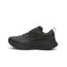 hoka спортивные туфли BONDI 8 TS CAGED 1155391-BBLC мужской женский 