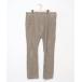 [BEAUTY&amp;YOUTH UNITED ARROWS] брюки X-LARGE Brown мужской 