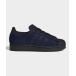  спортивные туфли super Star II / Superstar II спортивные туфли / Adidas Originals adidas Originals
