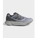  Adidas adidas спортивные туфли бег ekip men toa Dio sPro / Equipment Adios Pro / Adidas Originals adidas Originals Ran человек...