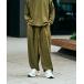  широкий брюки брюки SUNNY SPORTS / Sunny спорт DRAWSTRING EASY PANTS Primeflex легкий брюки мужской женский 