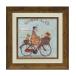 �|�X�^�[ SamToft �T���g�t�g �A�[�g�|�X�^�[