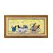  постер SamToft Sam tofto искусство рама M