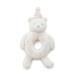  baby [BABY] воздушный Lee Moco Anniversary Bear погремушка 