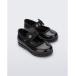  балетки MINI MELISSA HIP BALLERINA BB Kids ребенок девочка 