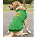  собака одежда [ собака одежда * большой собака размер *.....]DOG обратная сторона ворсистый Crew ( SaGa la Logo )