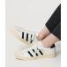  спортивные туфли [adidas Originals]SUPERSTAR VINTAGE/ спортивные туфли женский 