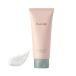 シャンプー B.scalp ビースカルプ ヘッドスクラブ NEW ME