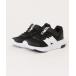  New balance спортивные туфли new balance New balance PT578 V1[ супер-легкий ] Kids ребенок мужчина девочка 
