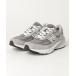  New balance спортивные туфли M990 GL6 мужской 