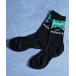 Cigarettes Socks носки мужской носки SOX
