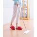 �X���b�p ���ݑ΍�X���b�p �L���L���b�p 22.5~24.5cm