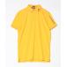  рубашка [J.LINDEBERG/GOLF]Tour Tech Slim Fit Polo мужской 