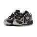 �j���[�o�����X �X�j�[�J�[ New Balance U1906RAC / �j���[�o�����X U1906RAC�uSP�v �����Y ���f�B�[�X