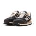  спортивные туфли New Balance U574SGG / New balance U574SGG женский 