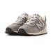  New balance 574 спортивные туфли New Balance U574SNV / New balance U574SNV женский 