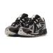�j���[�o�����X �X�j�[�J�[ New Balance U1906RAC / �j���[�o�����X U1906RAC�uSP�v �����Y ���f�B�[�X