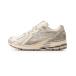 �j���[�o�����X �X�j�[�J�[ New Balance U1906RCN / �j���[�o�����X U1906RCN �����Y ���f�B�[�X