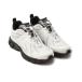  New balance спортивные туфли New Balance U1906RNA / New balance U1906RNA мужской женский 