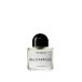 духи bar dafliko-do Pal вентилятор 50ml женский мужской 