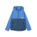 �m�[�X�t�F�C�X �u���]�� �W�����o�[ �A�E�^�[ THE NORTH FACE / �R���p�N�g �W���P�b�g NPJ22510�i130�`150cm�j