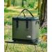 THE NORTH FACE Fieludens Cooler 36