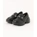  Loafer [MoonStar| moon Star ]NM J140 Junior спортивные туфли Kids ребенок девочка 