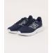  спортивные туфли [New Balance| New balance ]NB M413NV3 2E мужской 