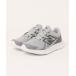 �j���[�o�����X �E�H�[�L���O�V���[�Y �X�j�[�J�[ �uNew Balance�^�j���[�o�����X�vNB ME430LG4 4E �����Y
