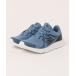 �j���[�o�����X �E�H�[�L���O�V���[�Y �X�j�[�J�[ �uNew Balance�^�j���[�o�����X�vNB ME430LN4 4E �����Y