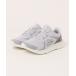 �j���[�o�����X �E�H�[�L���O�V���[�Y �X�j�[�J�[ �uNew Balance�^�j���[�o�����X�vNB WE430LP4 2E ���f�B�[�X