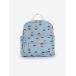  рюкзак Game Pawns all over soft backpack [BABY] Kids ребенок 
