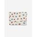  подгузники сумка Toys all over changing mat