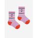  пинетки Game Pawns short socks