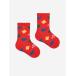 пинетки Joker all over long socks