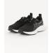  Asics спортивные туфли ASICS Asics 22-25 LAZERBEAM MO 22-25 Laser beam MO 1154A212-001 BLK/WHT Kids ребенок мужчина девочка 