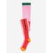  трико Bobo Choses color block tights Kids ребенок мужчина девочка 