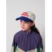  колпак шляпа Bobo Choses cap Kids ребенок мужчина девочка 